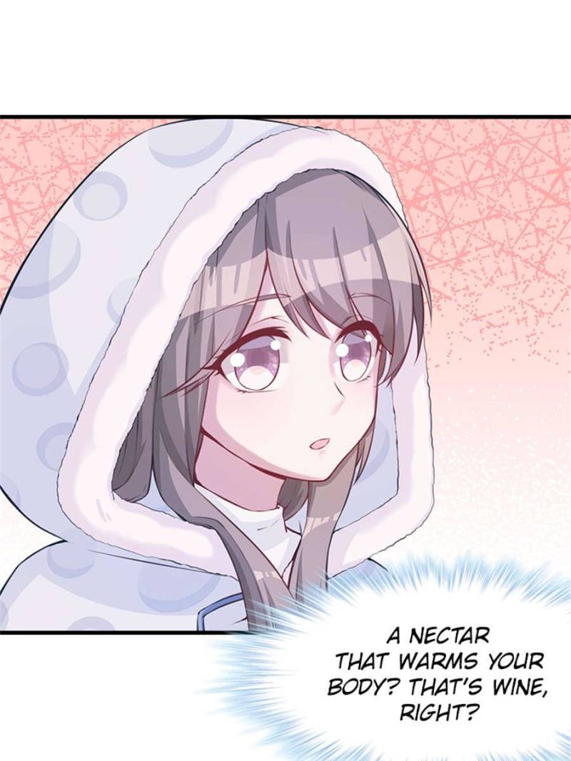 Page 21 of Chapter 111