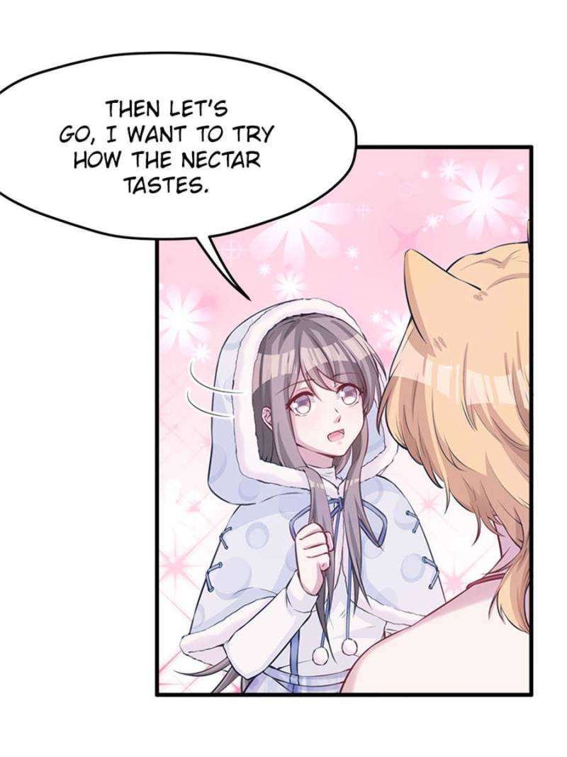 Page 22 of Chapter 111
