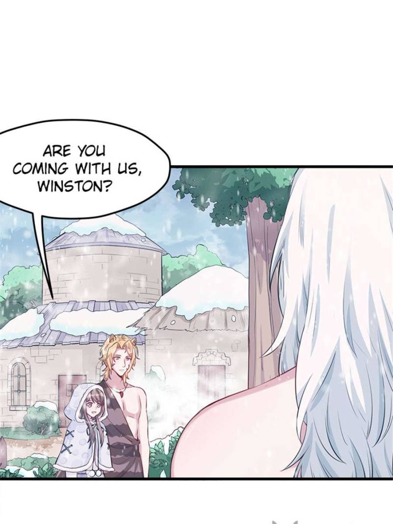 Page 23 of Chapter 111