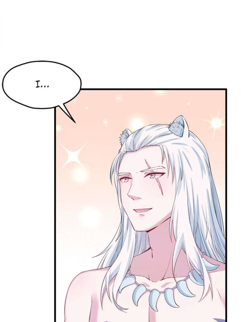 Page 24 of Chapter 111