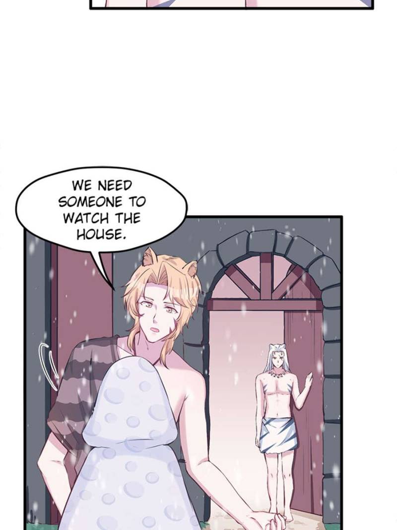 Page 25 of Chapter 111