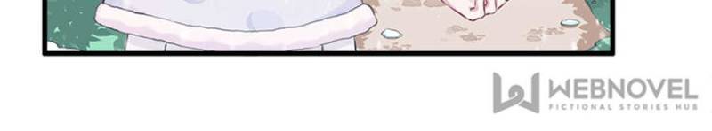 Page 26 of Chapter 111