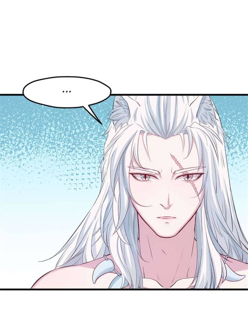Page 27 of Chapter 111