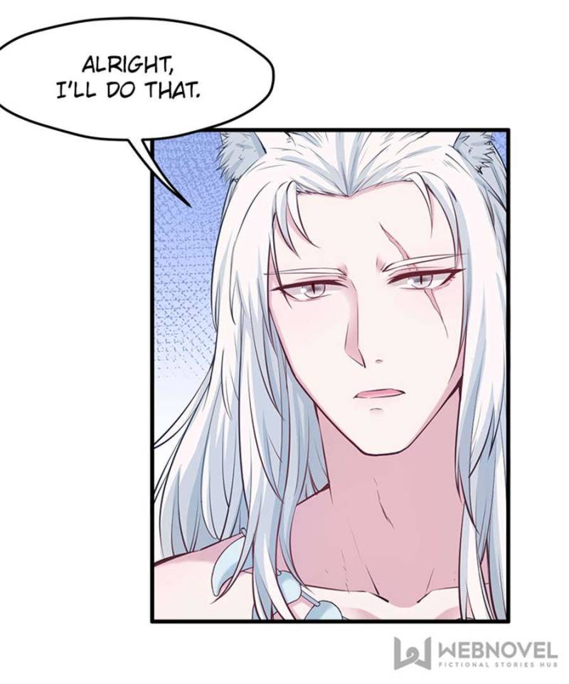 Page 28 of Chapter 111