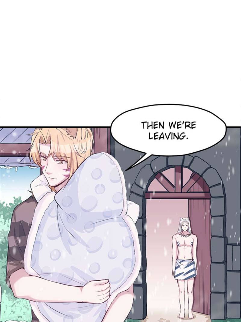Page 29 of Chapter 111
