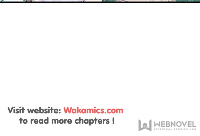Page 30 of Chapter 111