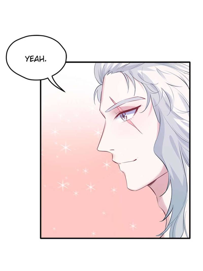 Page 31 of Chapter 111