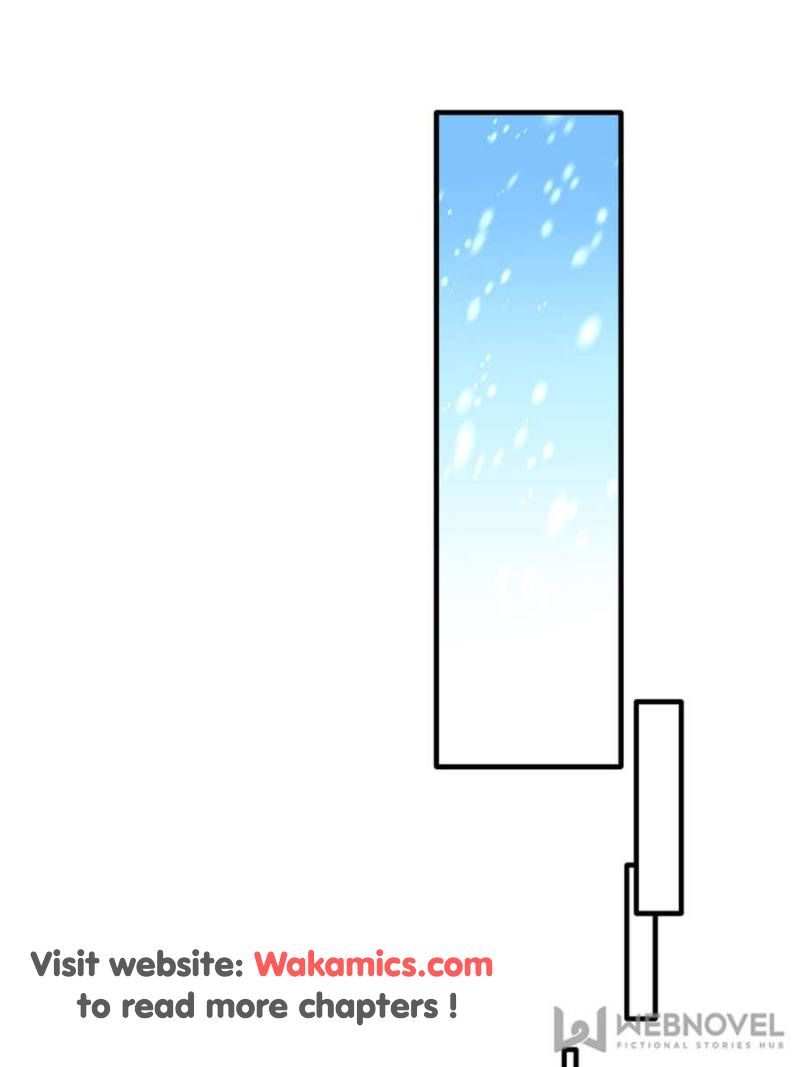 Page 32 of Chapter 111