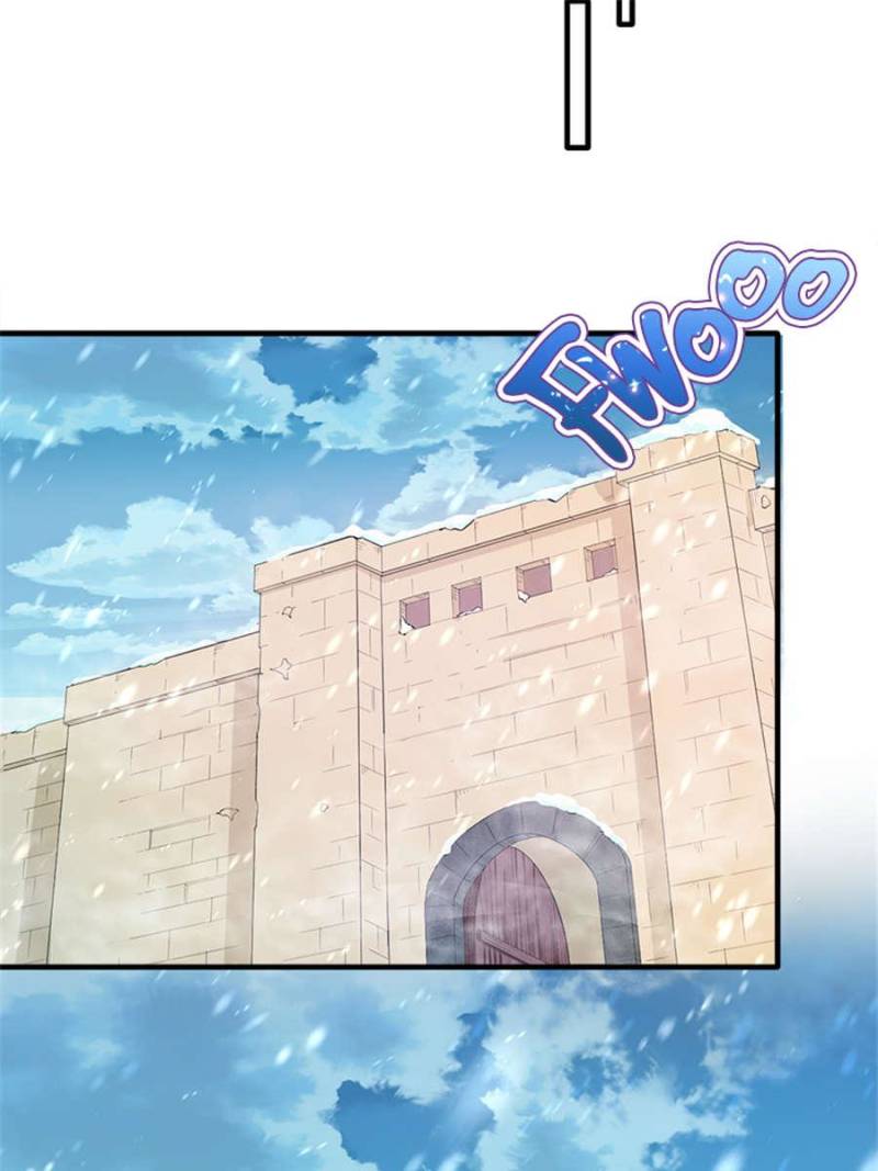 Page 33 of Chapter 111