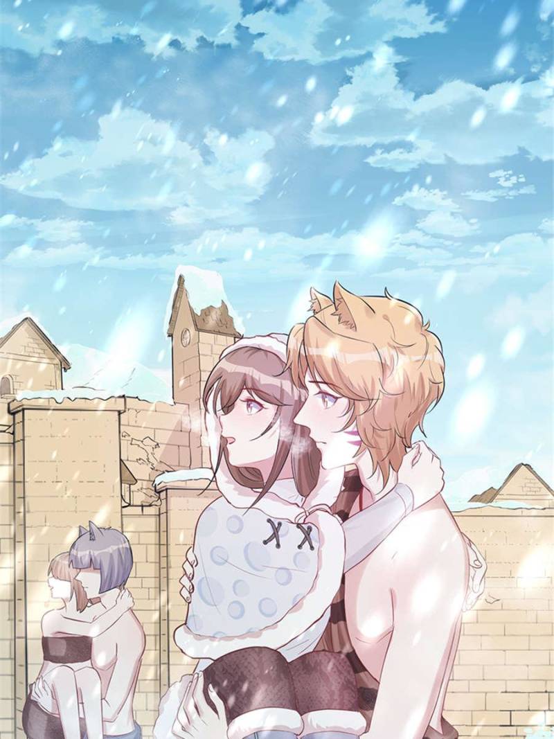 Page 34 of Chapter 111