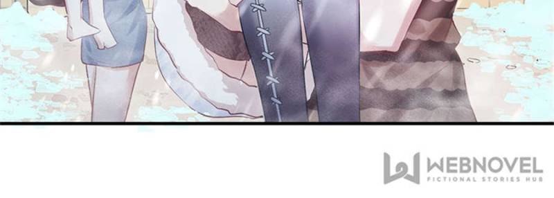 Page 35 of Chapter 111
