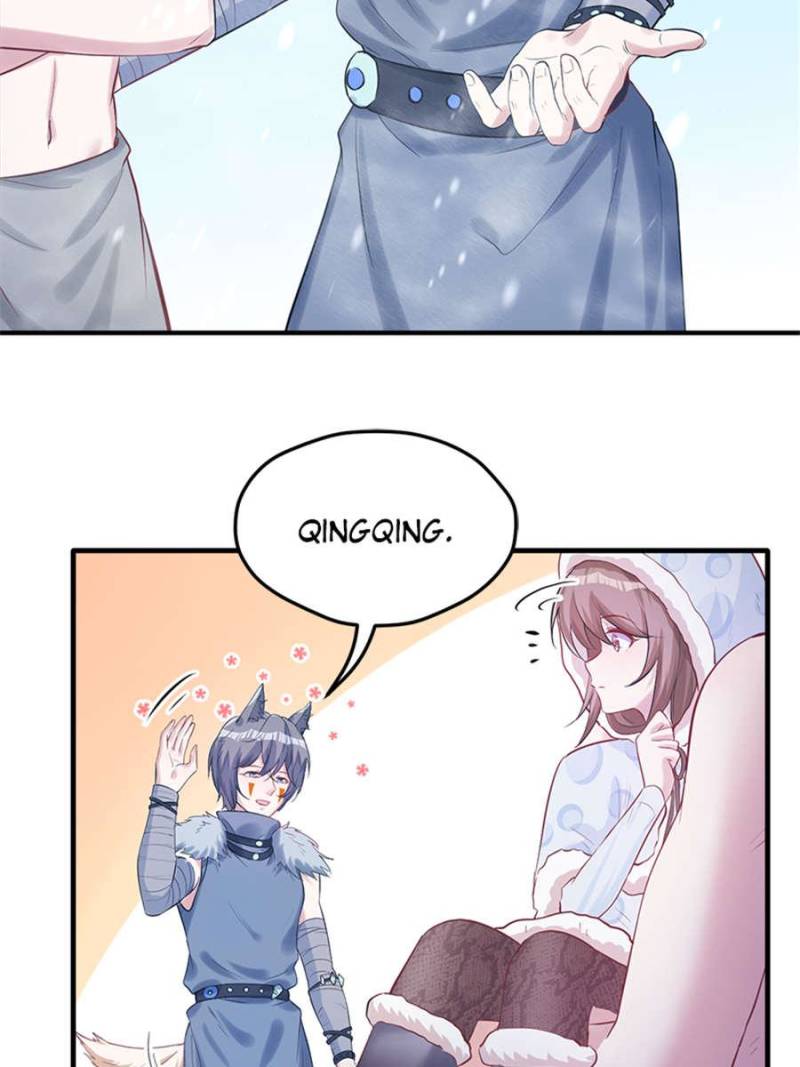 Page 38 of Chapter 111