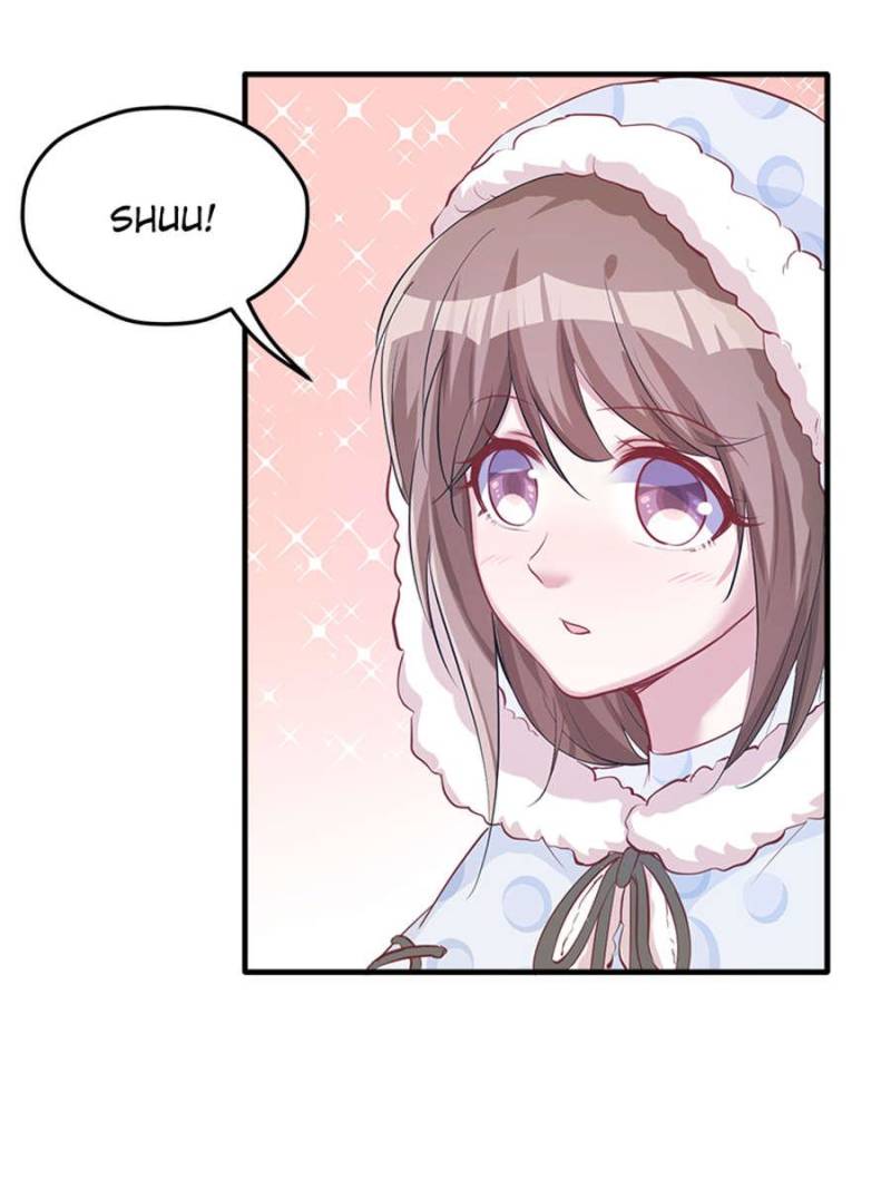 Page 40 of Chapter 111