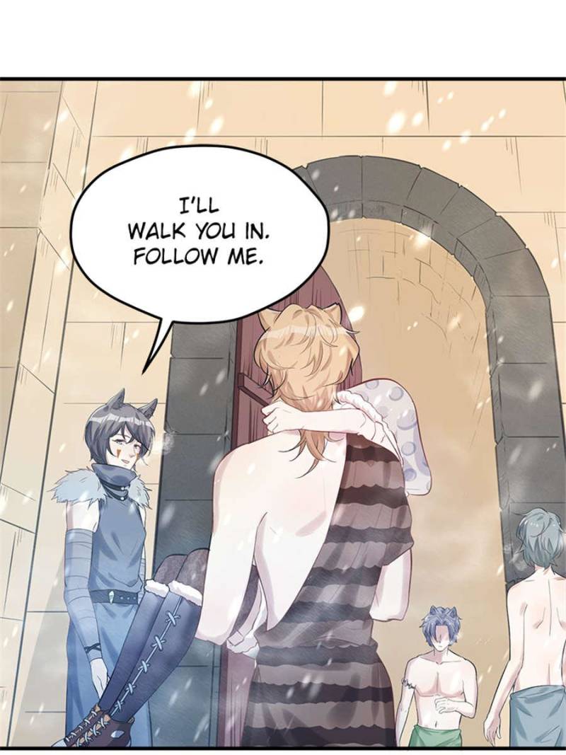Page 41 of Chapter 111