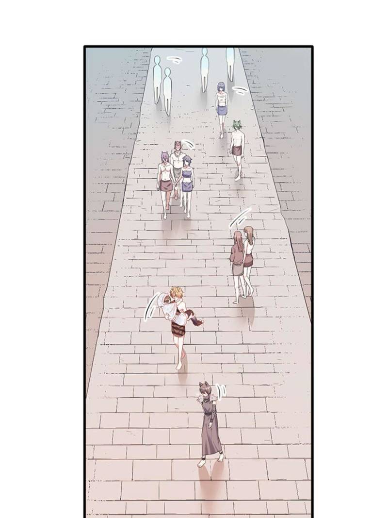 Page 42 of Chapter 111