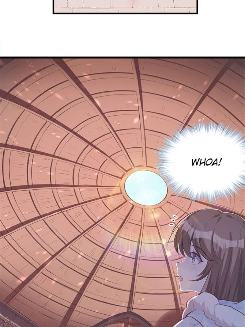 Page 43 of Chapter 111