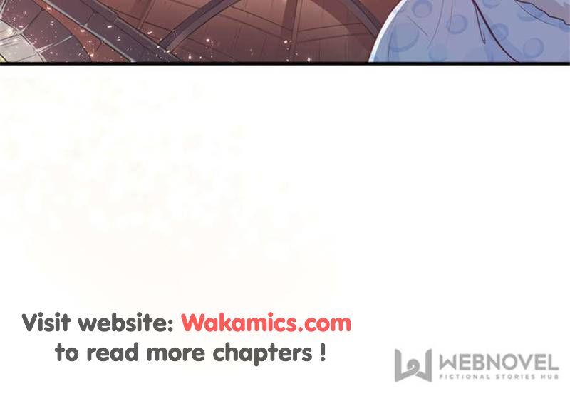 Page 44 of Chapter 111