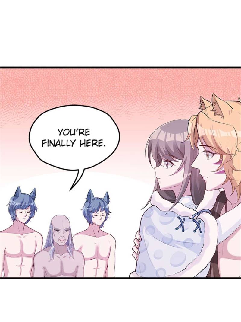 Page 45 of Chapter 111