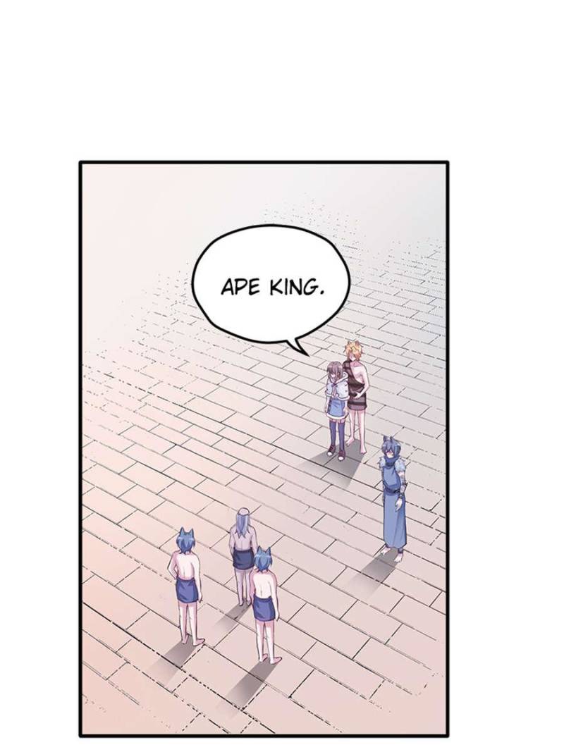 Page 46 of Chapter 111
