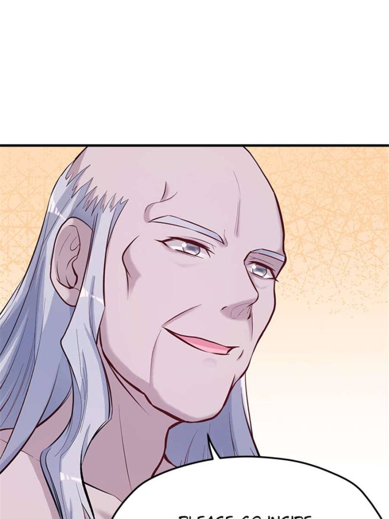 Page 47 of Chapter 111