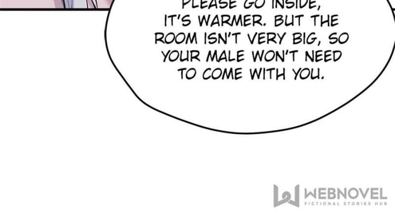 Page 48 of Chapter 111
