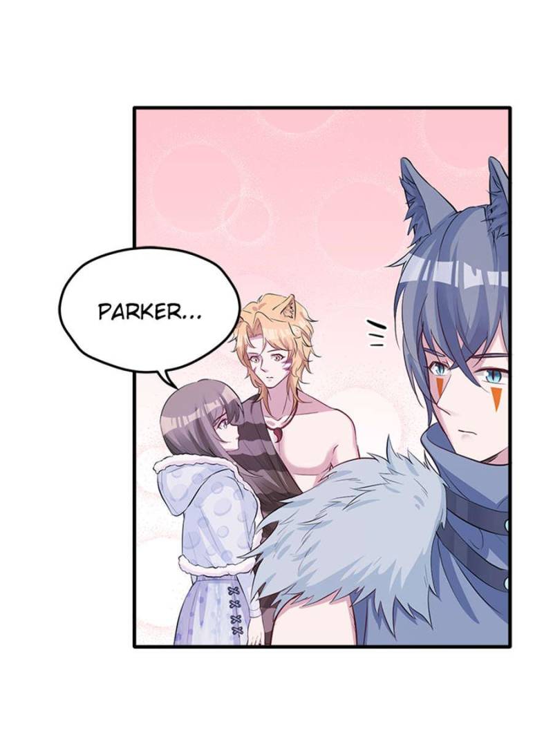 Page 49 of Chapter 111