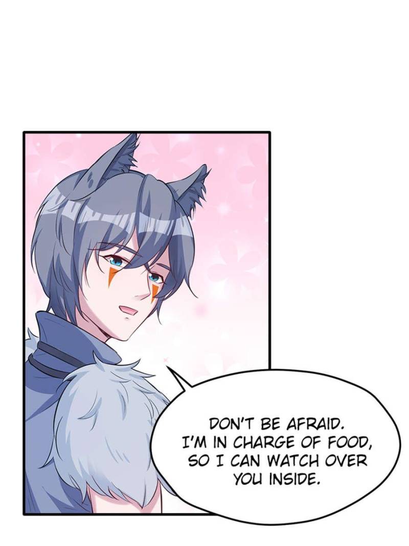 Page 50 of Chapter 111