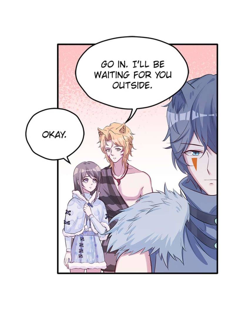 Page 51 of Chapter 111