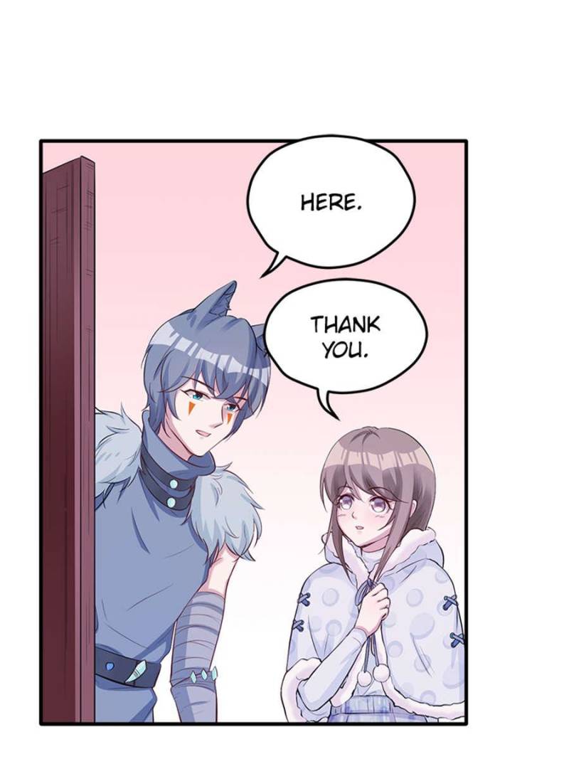 Page 53 of Chapter 111