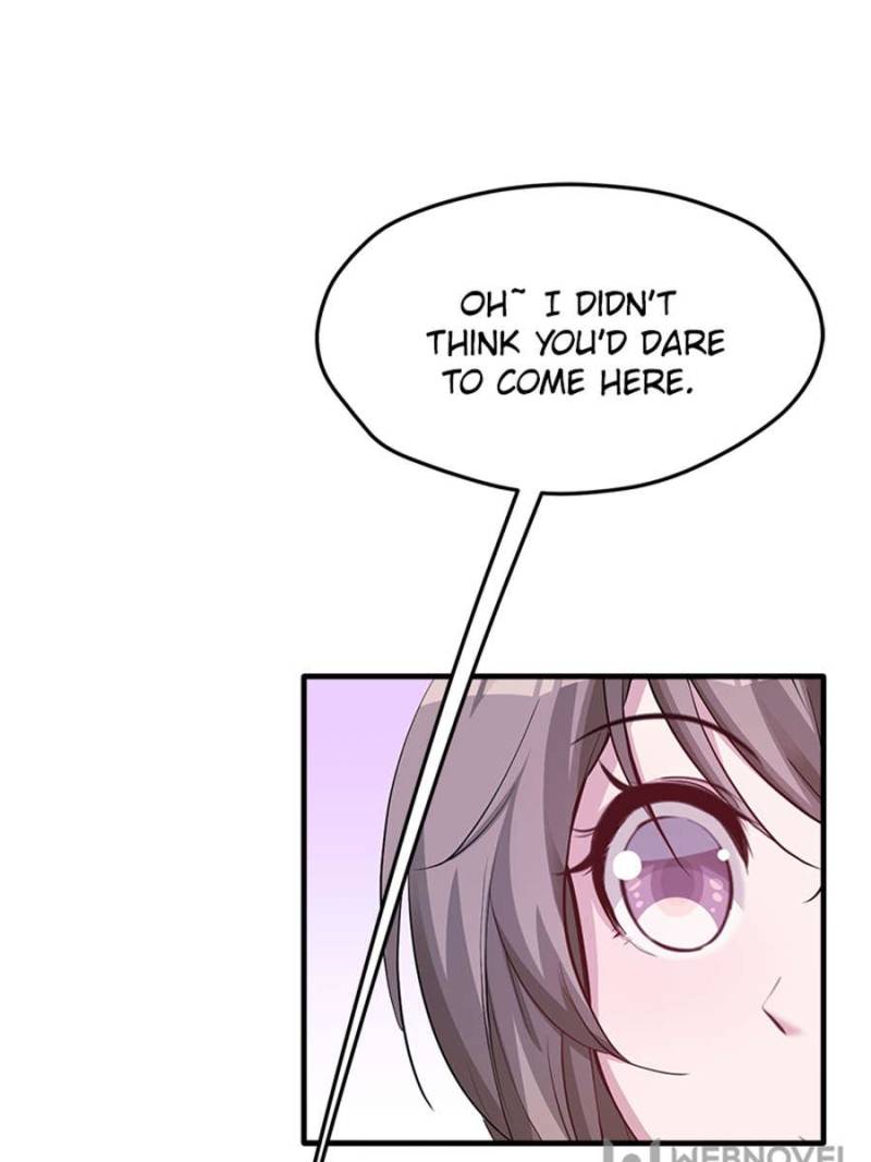 Page 54 of Chapter 111