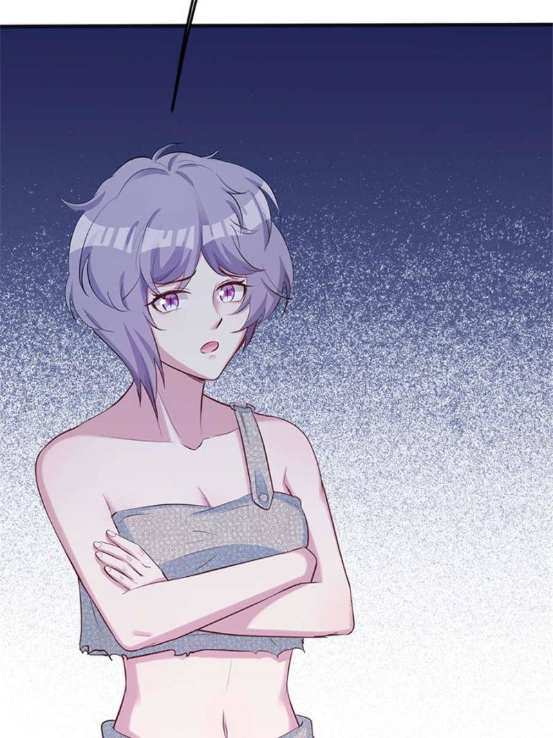 Page 56 of Chapter 111