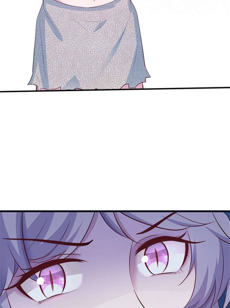 Page 57 of Chapter 111