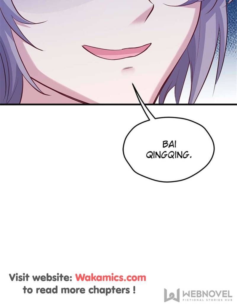 Page 58 of Chapter 111