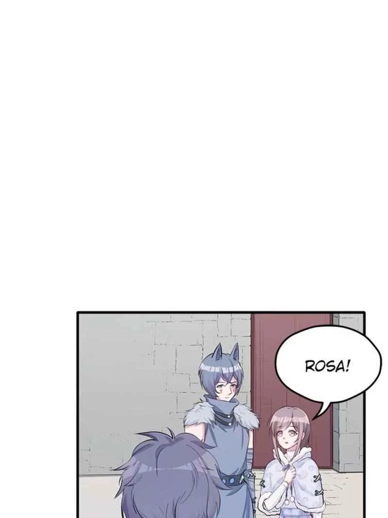 Page 1 of Chapter 112