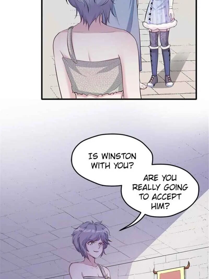 Page 2 of Chapter 112