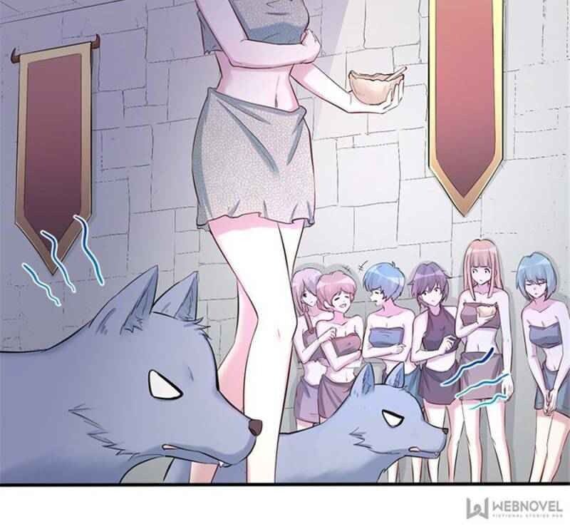 Page 3 of Chapter 112