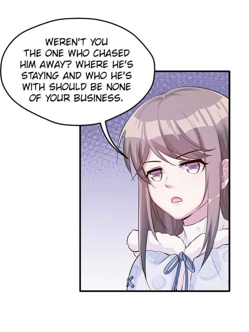 Page 4 of Chapter 112