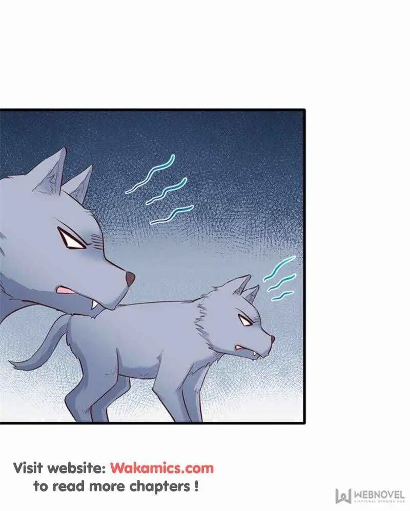Page 5 of Chapter 112