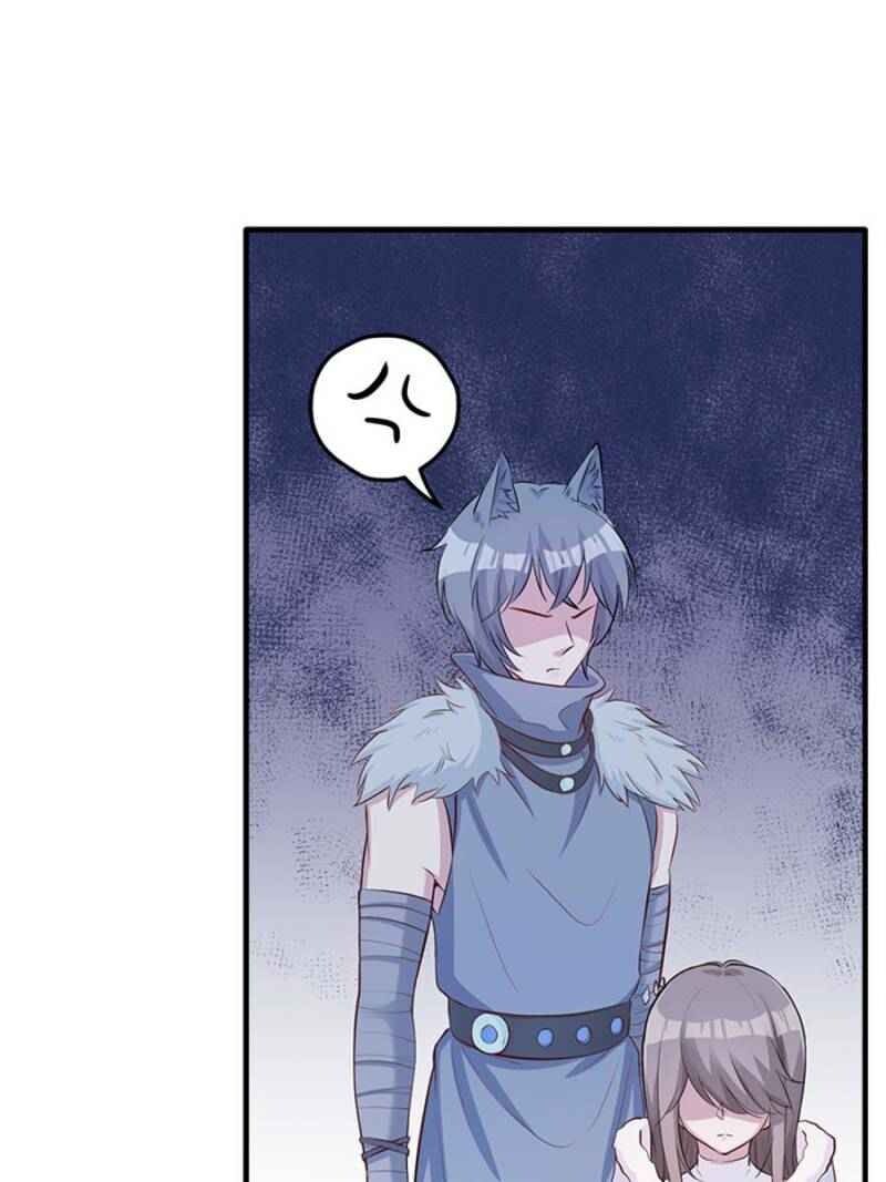 Page 6 of Chapter 112