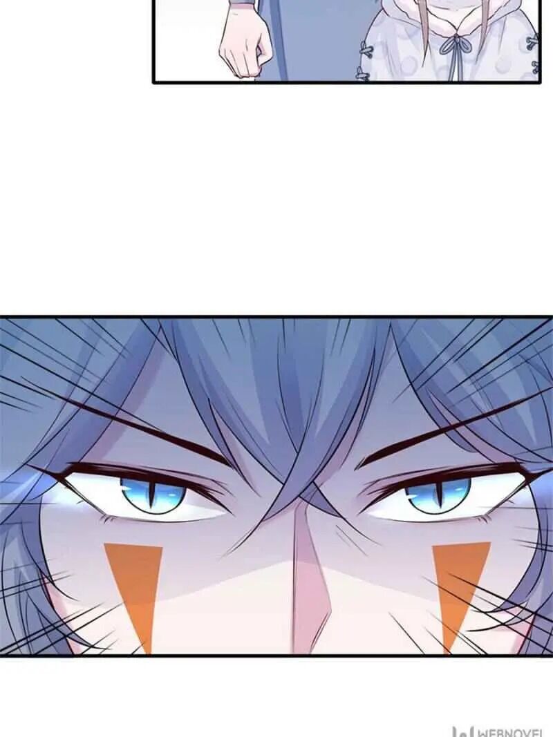 Page 7 of Chapter 112