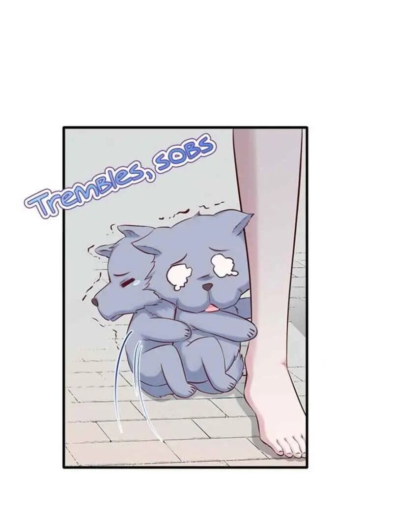 Page 8 of Chapter 112
