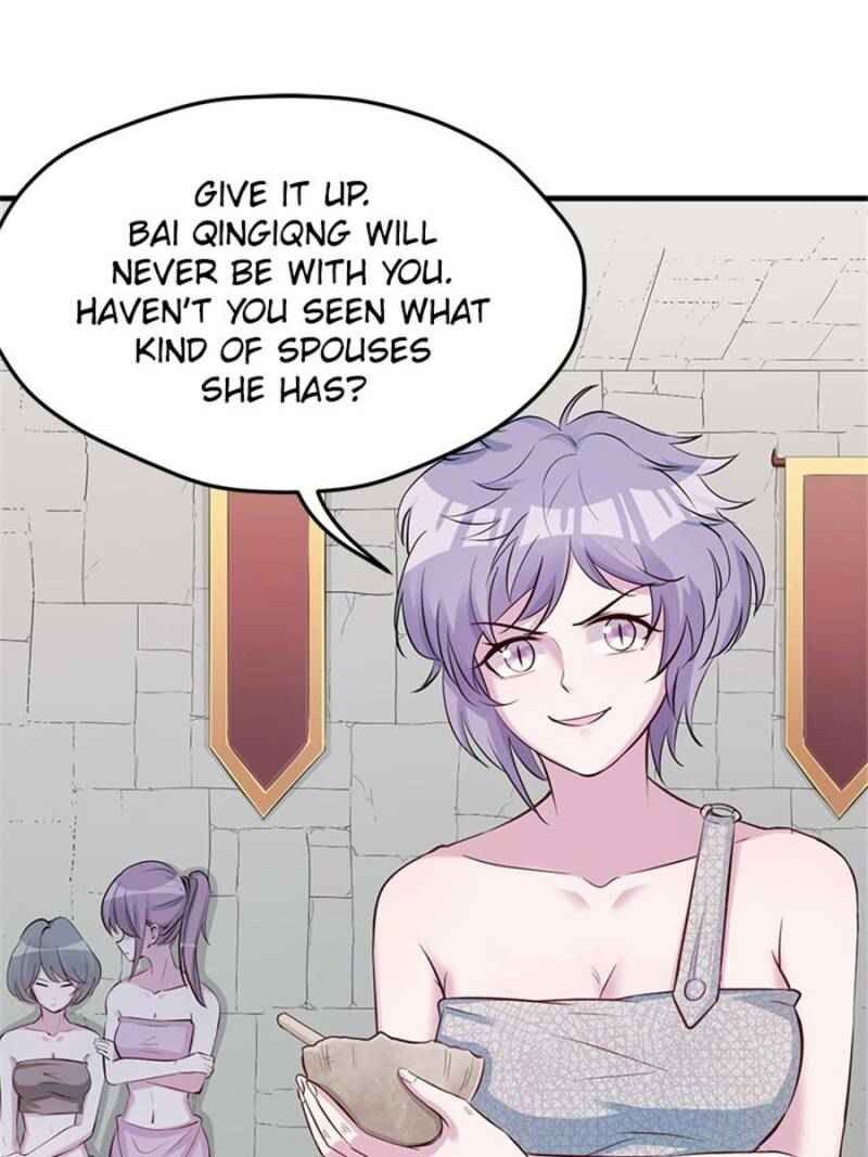 Page 9 of Chapter 112