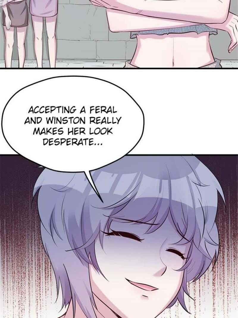 Page 10 of Chapter 112