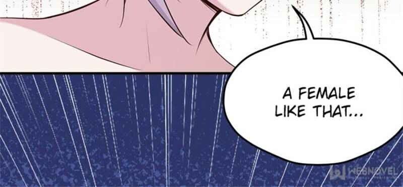 Page 11 of Chapter 112