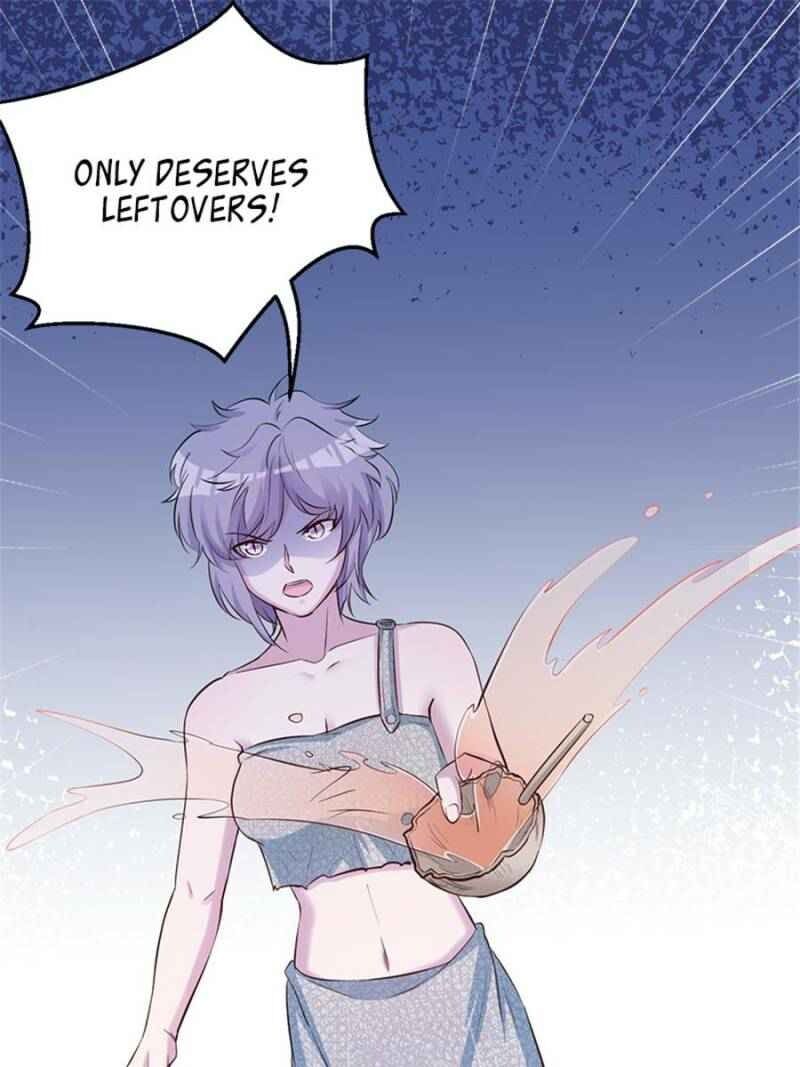 Page 12 of Chapter 112