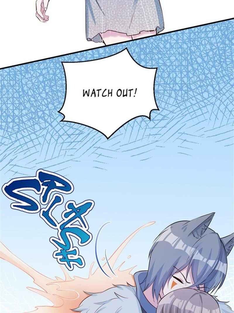 Page 13 of Chapter 112