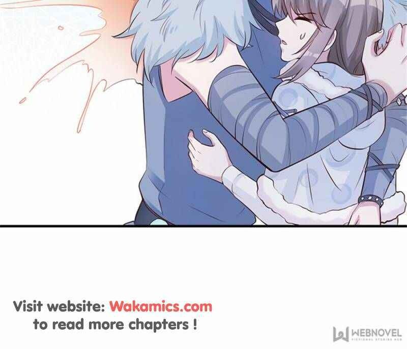 Page 14 of Chapter 112