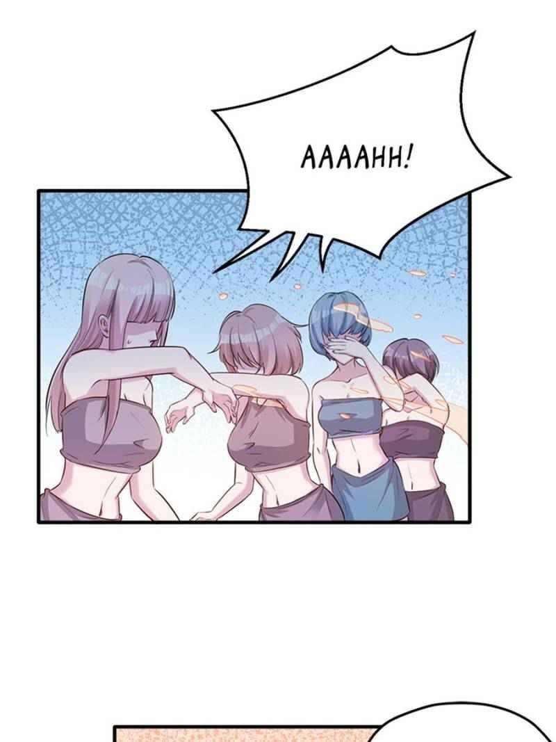 Page 15 of Chapter 112