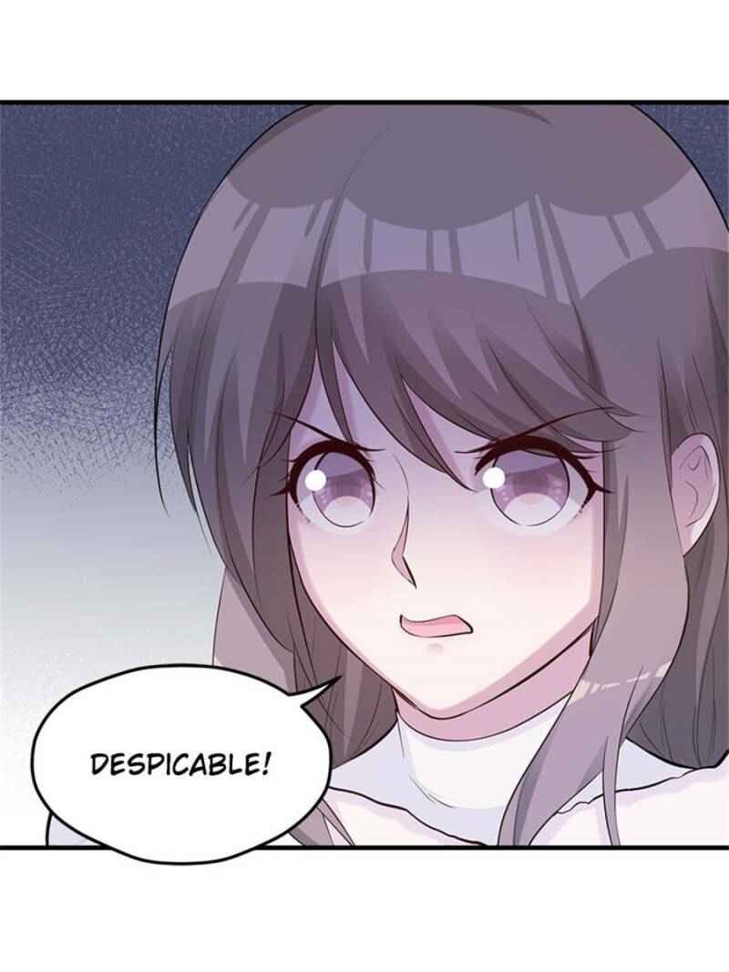 Page 17 of Chapter 112