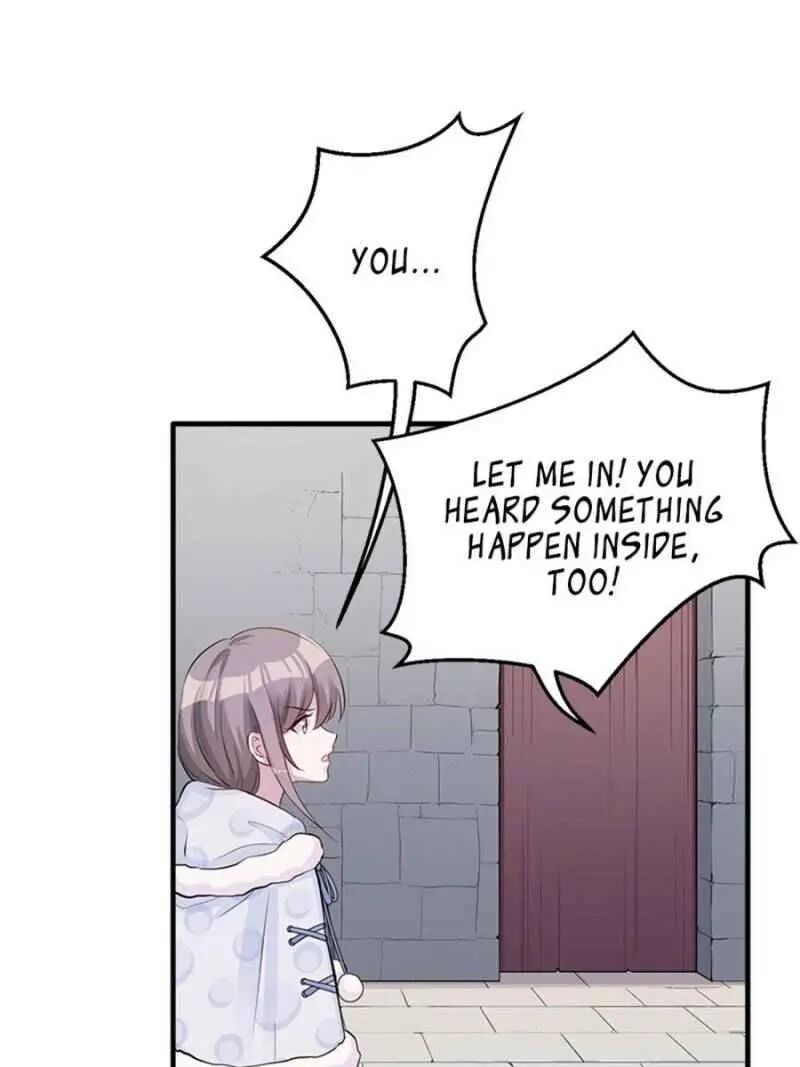 Page 18 of Chapter 112